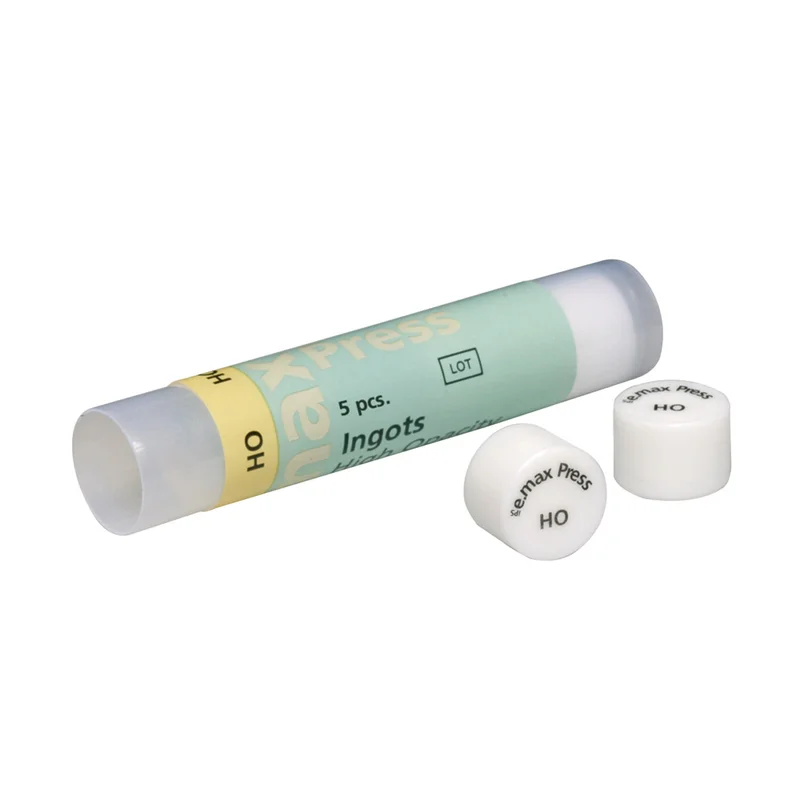 denta-tec-120260711071231783107