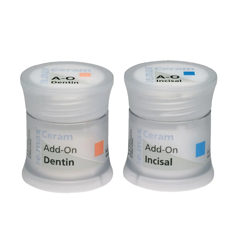 denta-tec-120260711071322783217
