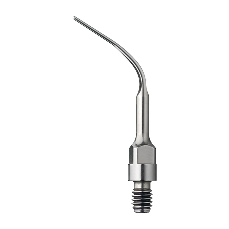 denta-tec-120260711071334783240
