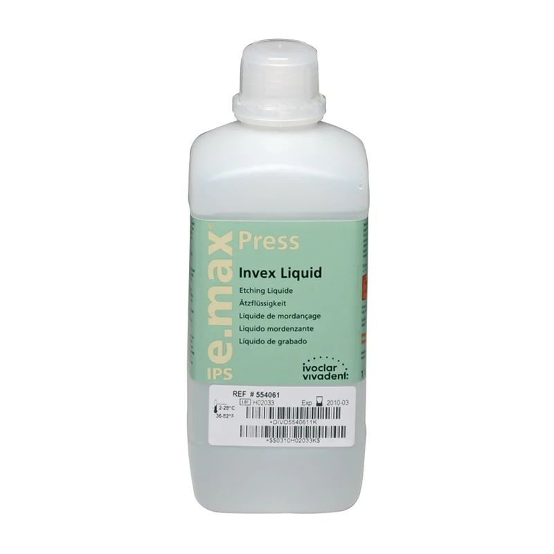 denta-tec-120260711071341783251