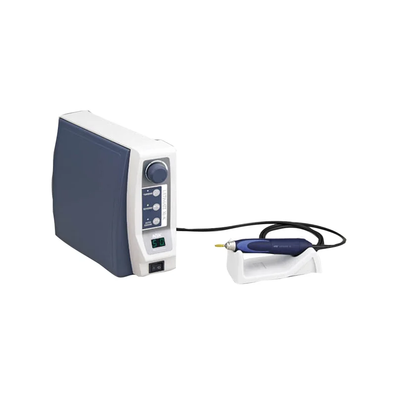 denta-tec-120260711071342783256