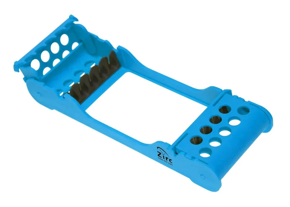 denta-tec-120260711071359783289