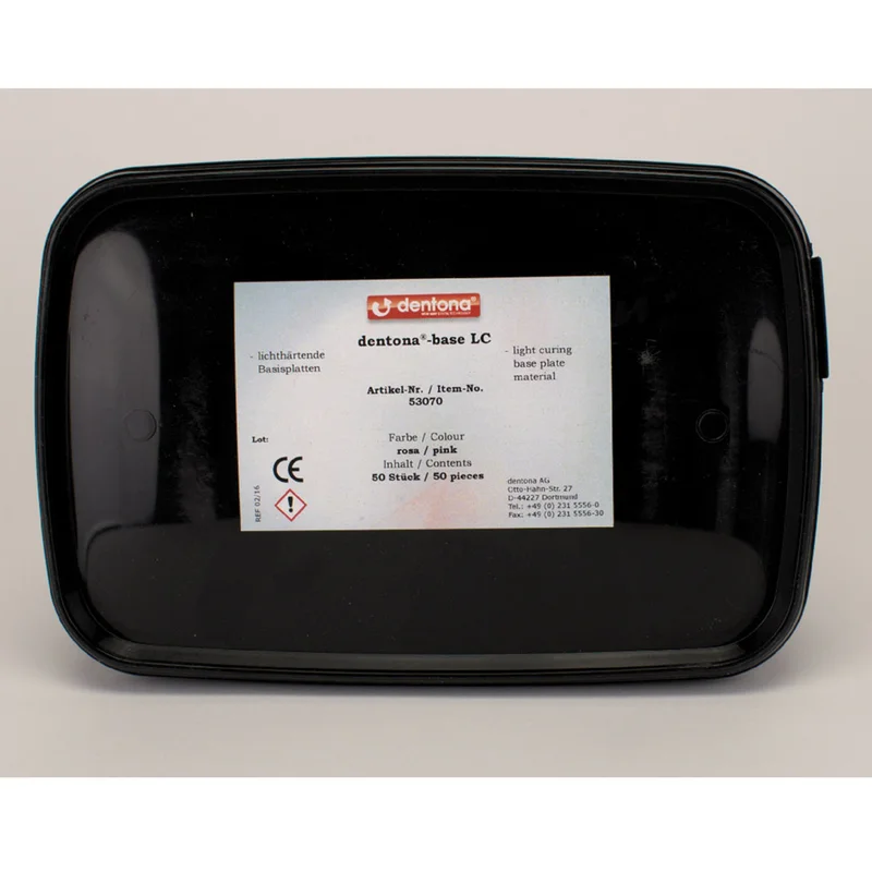 denta-tec-120260711071400783290