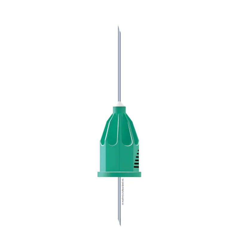 denta-tec-120260711071405783298