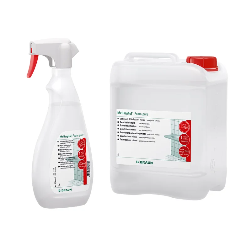 denta-tec-120260711071420783328