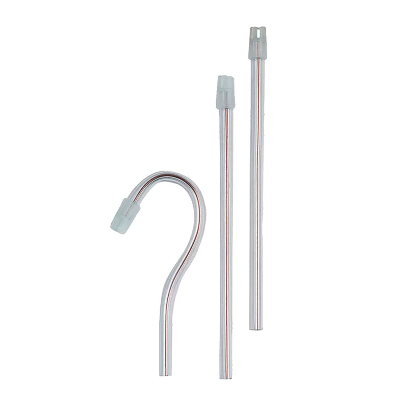 denta-tec-120260711071425783336