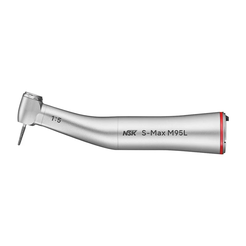 denta-tec-120260711071438783358