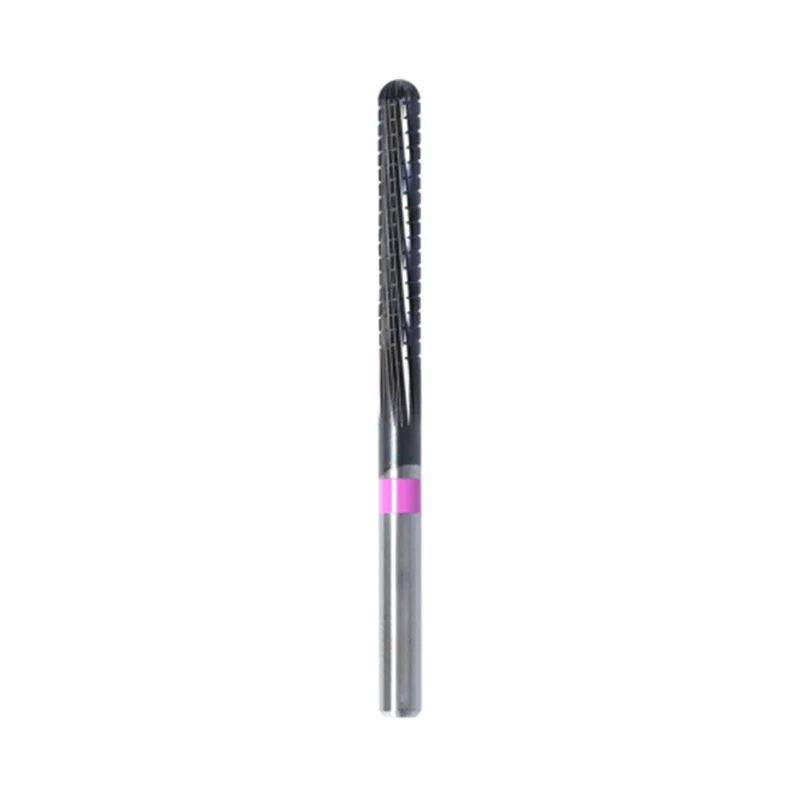 denta-tec-120260711071513783420