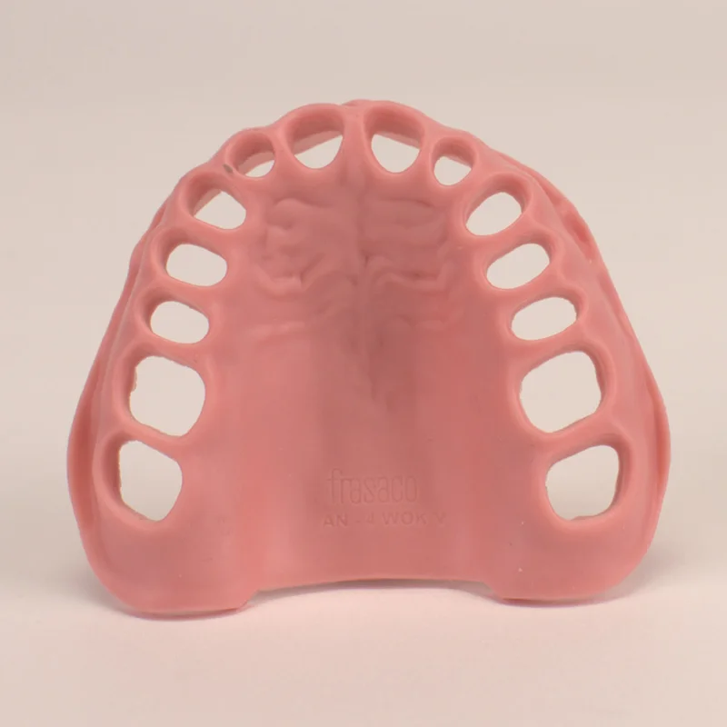denta-tec-120260711071537783472