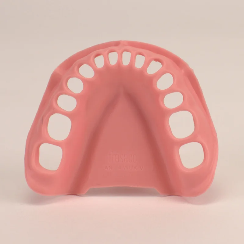 denta-tec-120260711071550783499