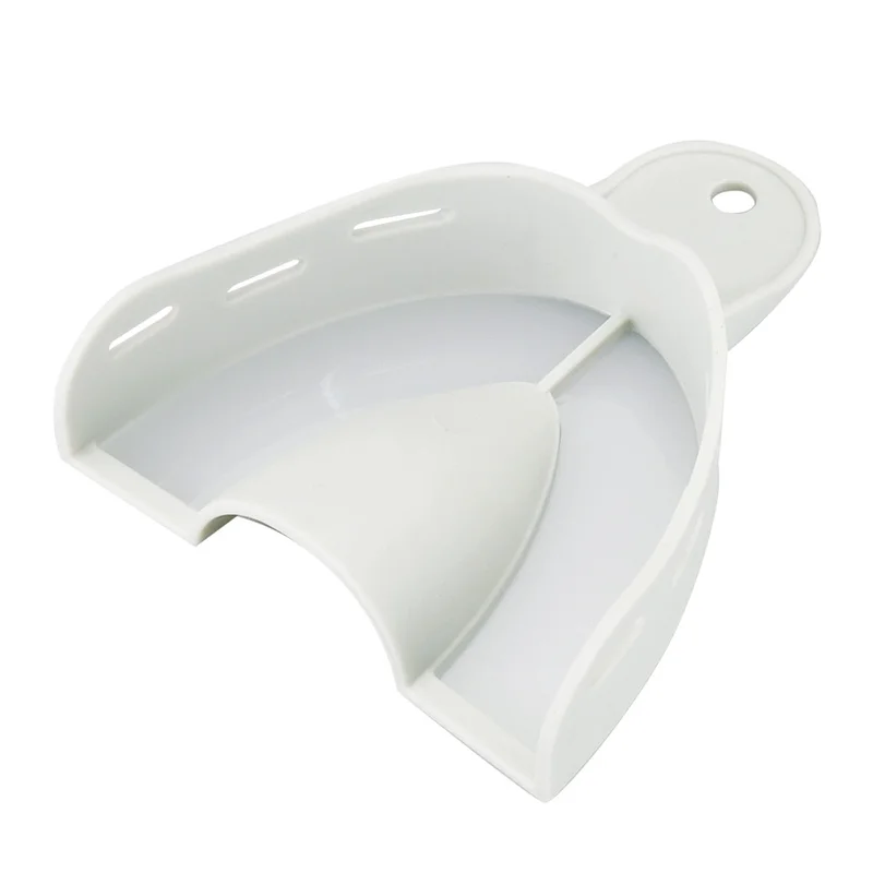 denta-tec-120260711071611783538