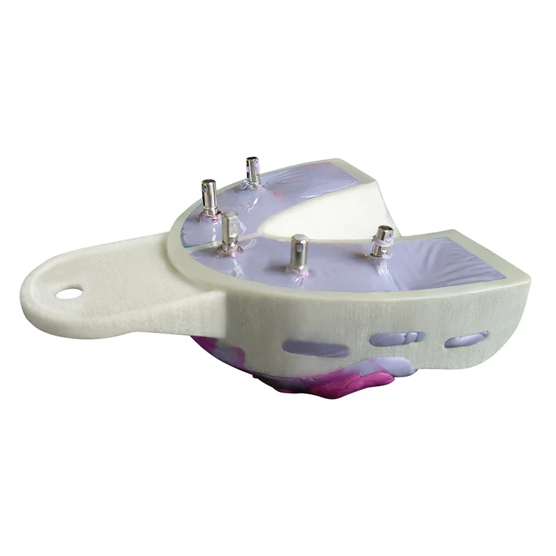 denta-tec-120260711071615783549