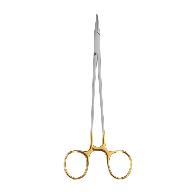 denta-tec-120260711071618783553