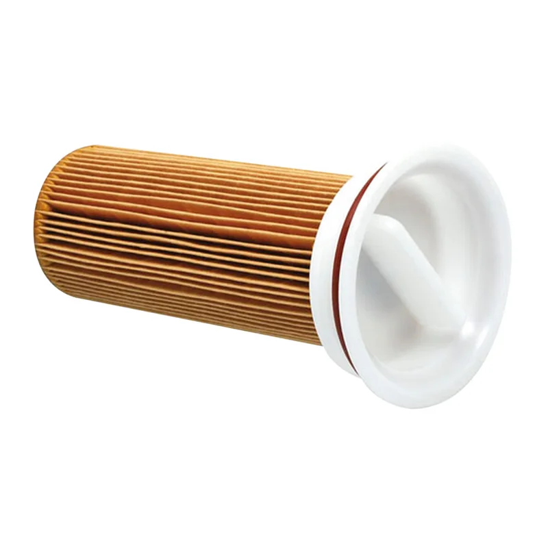 denta-tec-120260711071623783561