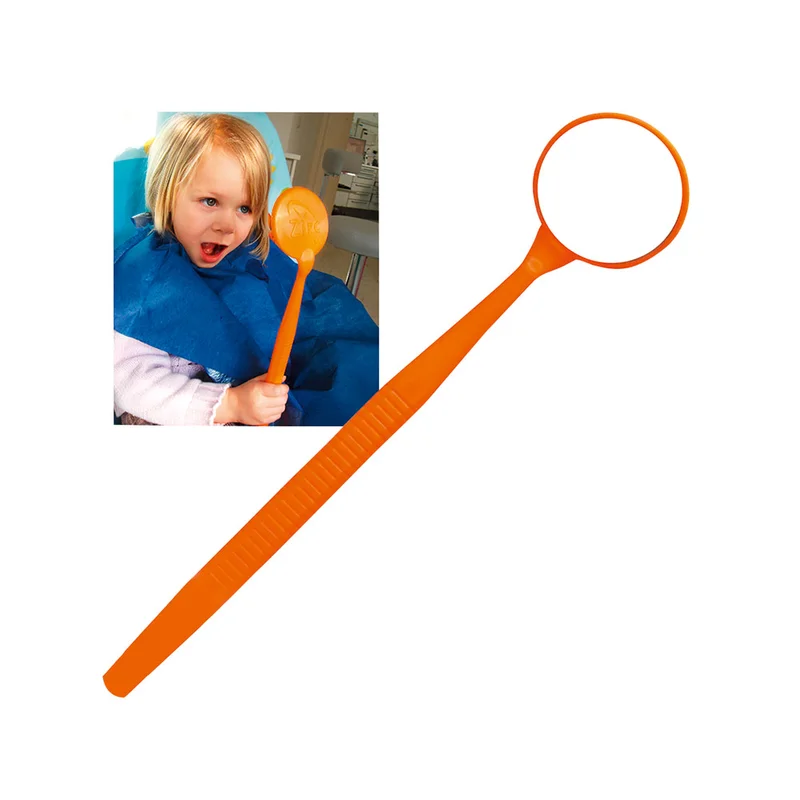 denta-tec-120260711071632783575