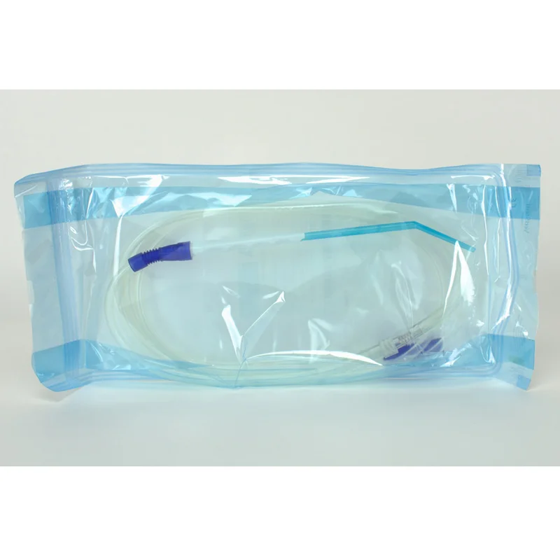 denta-tec-120260711071659783633