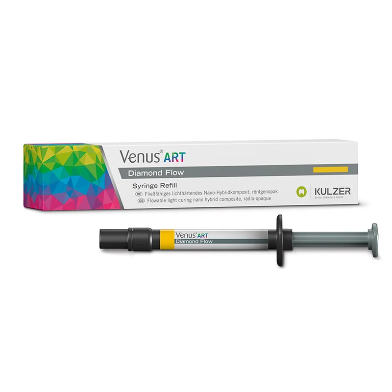denta-tec-120260711071807783773