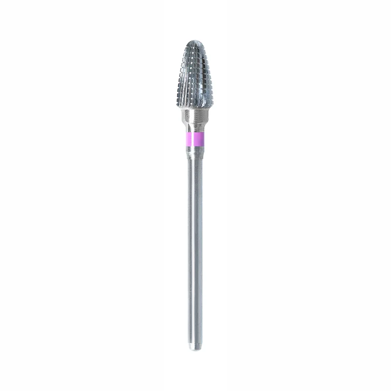 denta-tec-120260711071830783809