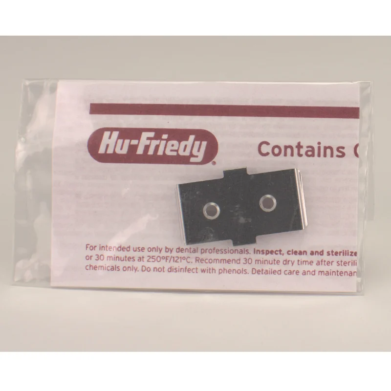 denta-tec-120260711071858783865