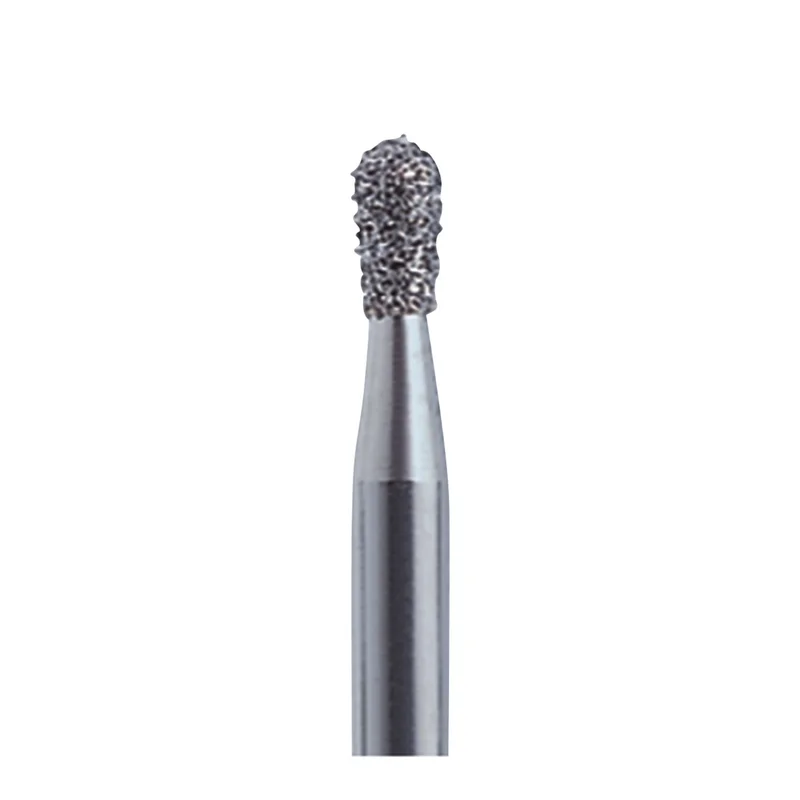 denta-tec-120260711071914783899