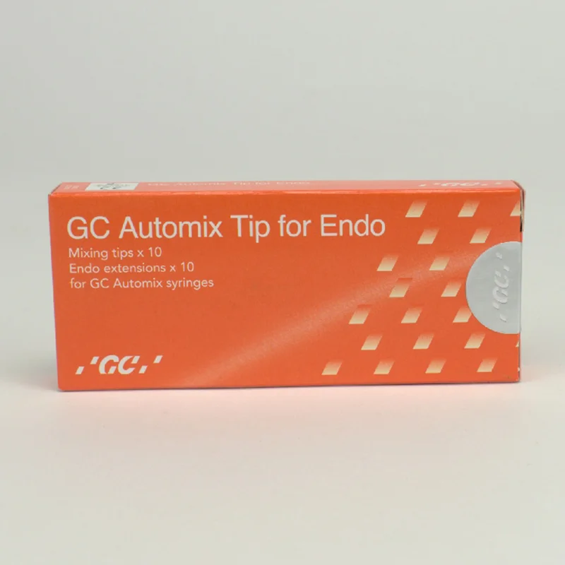 denta-tec-120260711071936783944