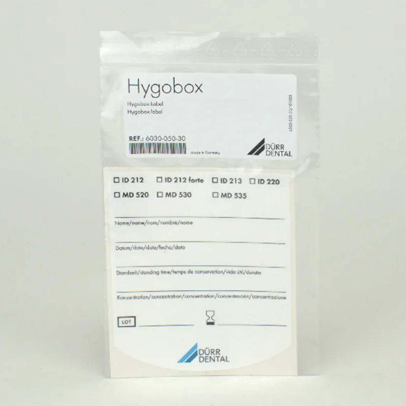 denta-tec-120260711071941783956