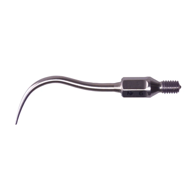 denta-tec-120260711071945783962