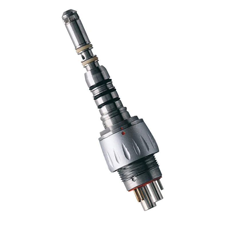 denta-tec-120260711071949783972