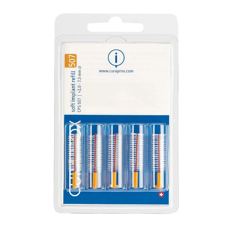 denta-tec-120260711072003784003