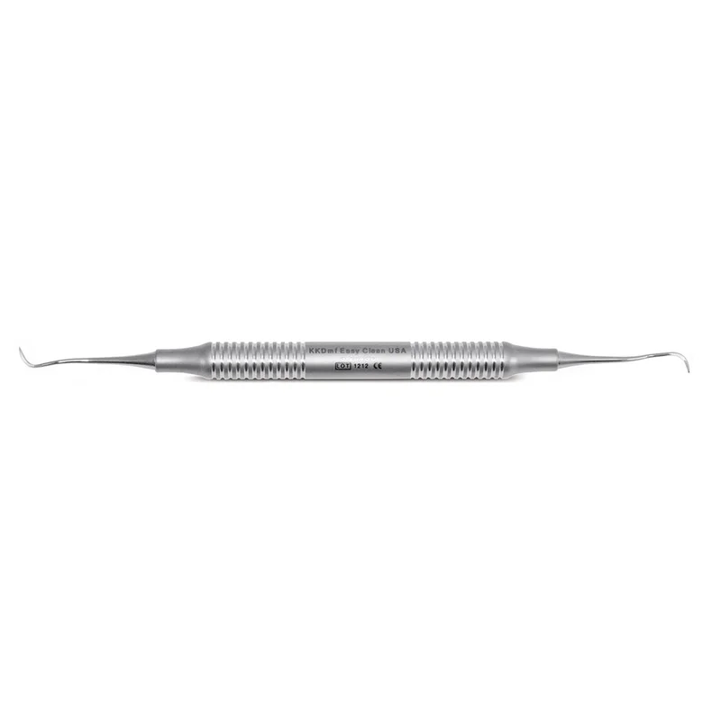 denta-tec-120260711072020784040