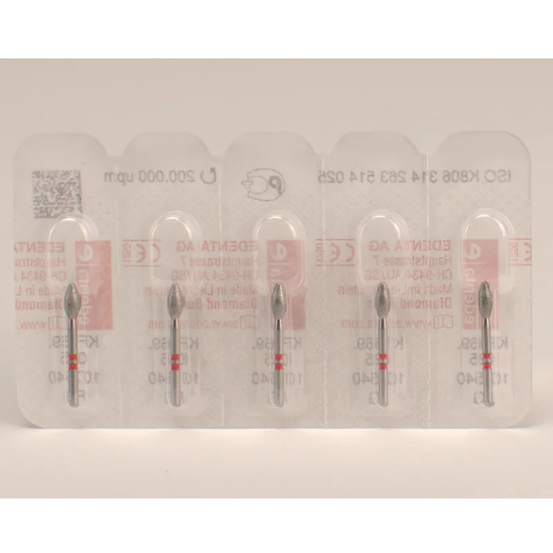 denta-tec-120260711072023784047