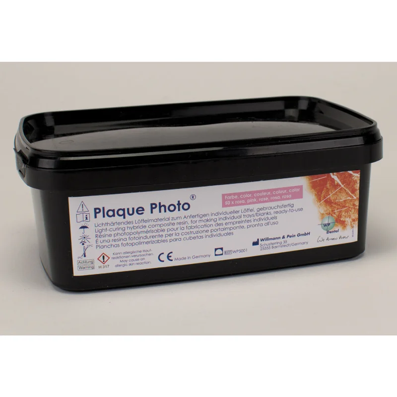 denta-tec-120260711072034784072