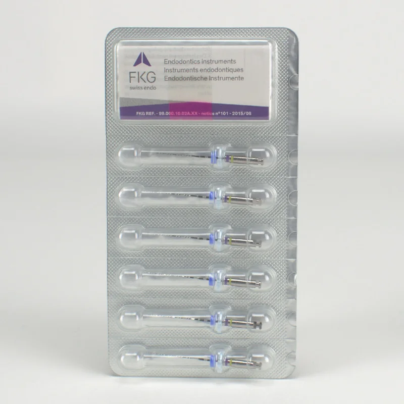 denta-tec-120260711072044784092