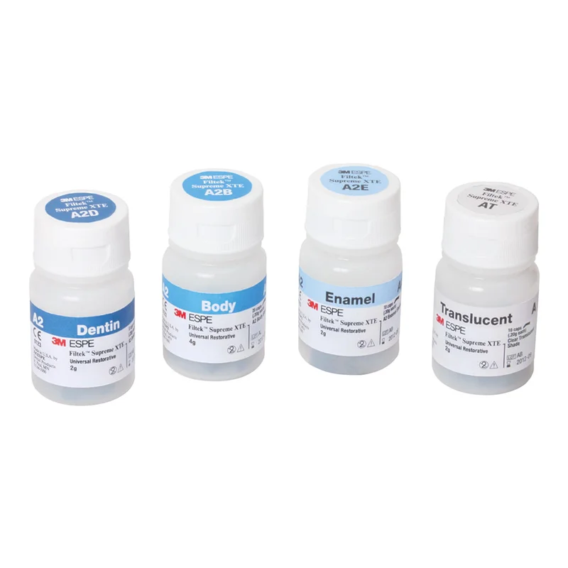 denta-tec-120260711072126784179