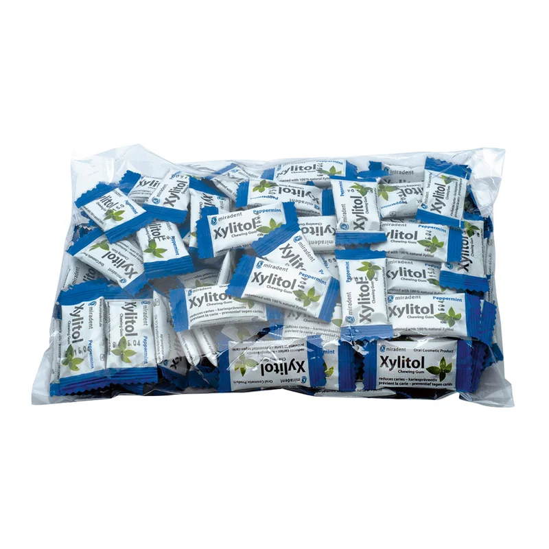 denta-tec-120260711072249784359