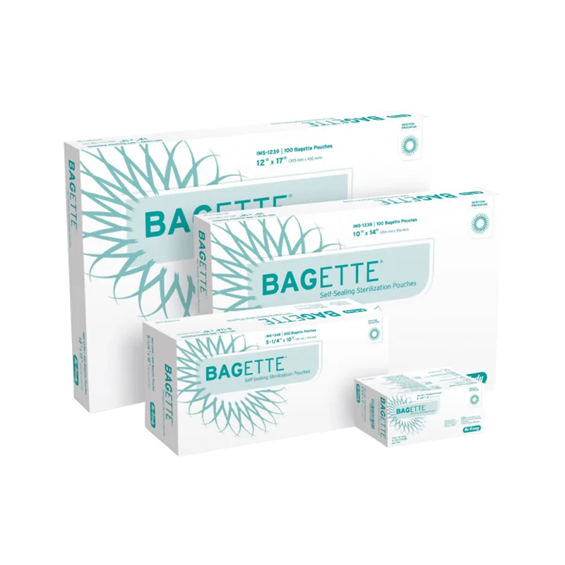 denta-tec-120260711072301784392