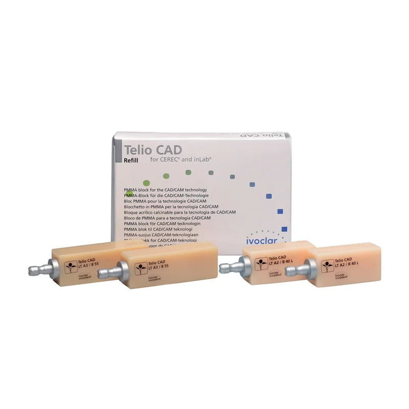 denta-tec-120260711072316784422