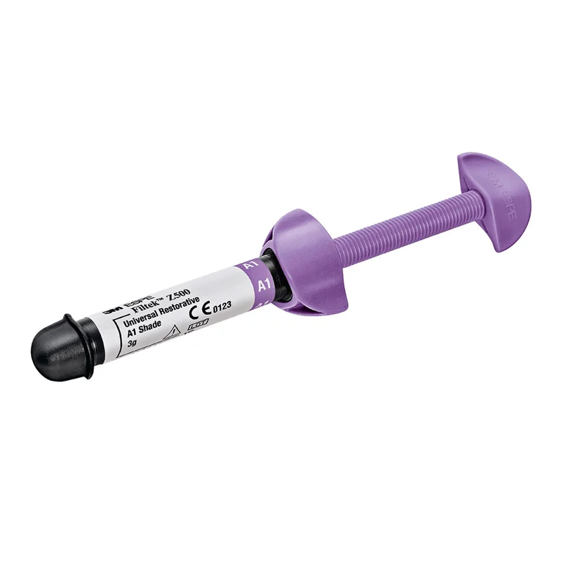 denta-tec-120260711072417784528
