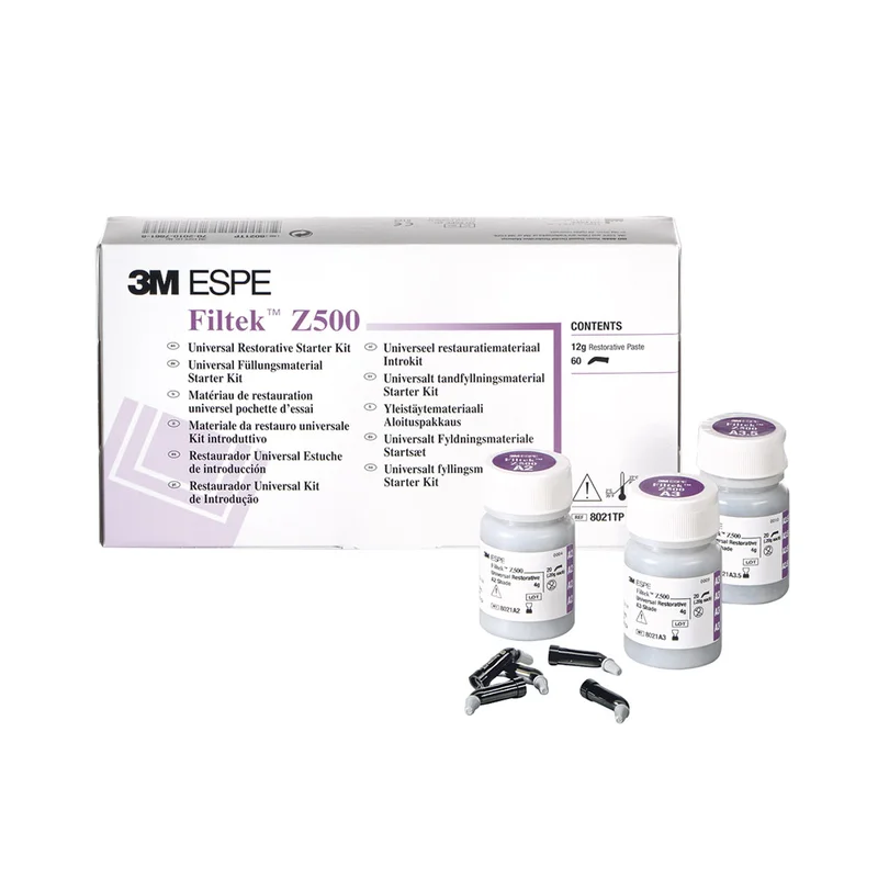 denta-tec-120260711072423784537