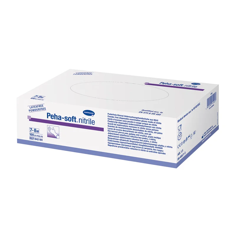 denta-tec-120260711072503784613