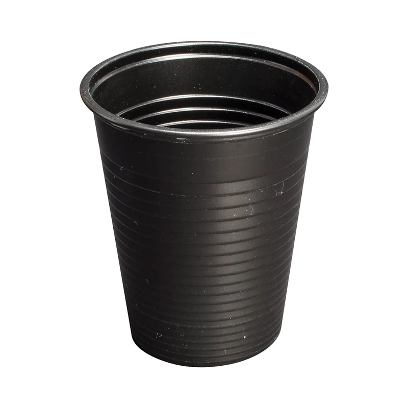 denta-tec-120260711072515784637