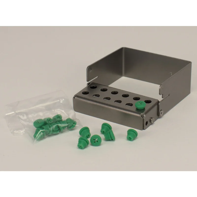 denta-tec-120260711072521784648