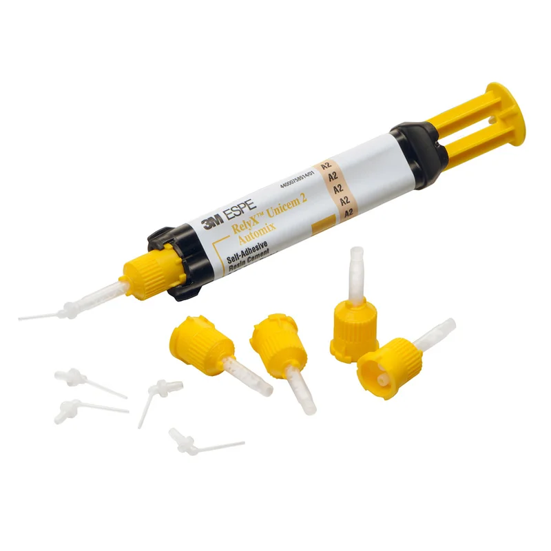 denta-tec-120260711072535784670