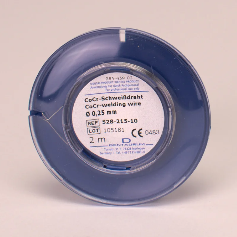 denta-tec-120260711072618784740
