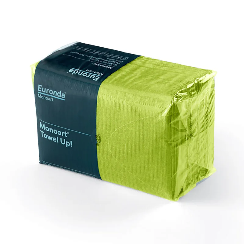 denta-tec-120260711072639784778