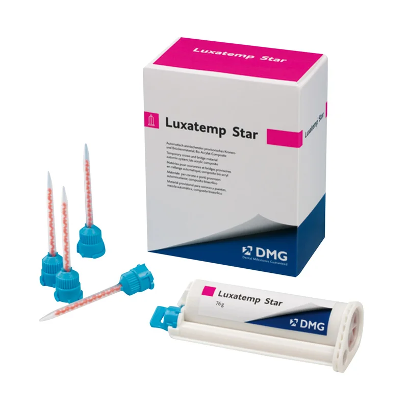 denta-tec-120260711072641784782