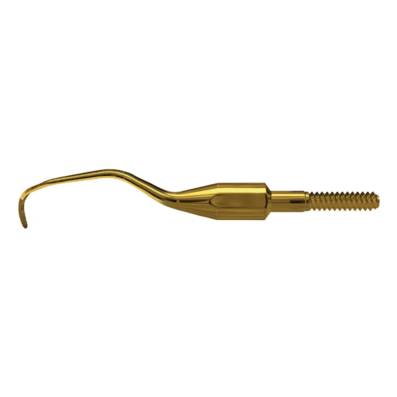 denta-tec-120260711072714784848