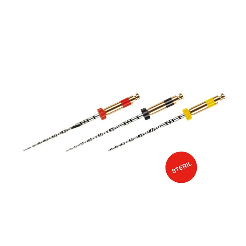 denta-tec-120260711072733784886