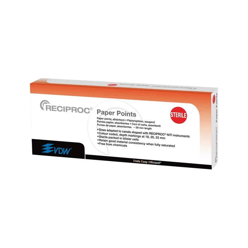 denta-tec-120260711072747784915