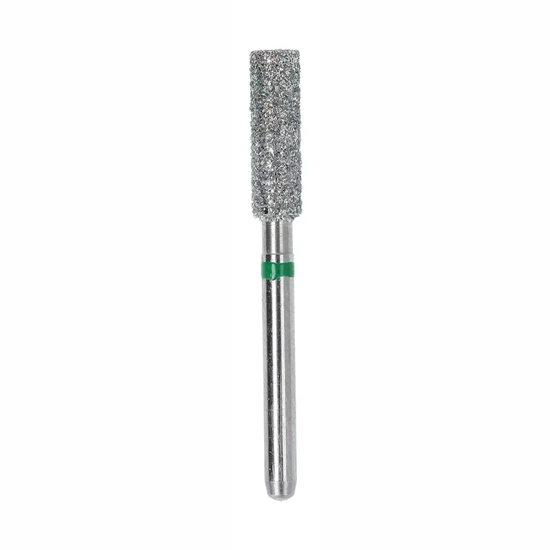 denta-tec-120260711072828784997